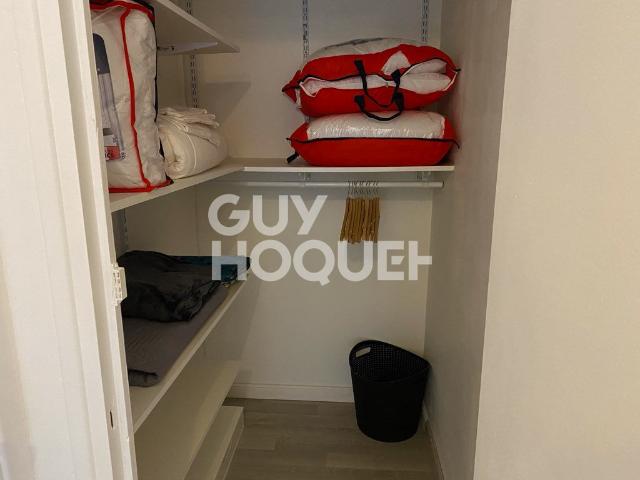 Appartement location à Largentière, Aubenas
