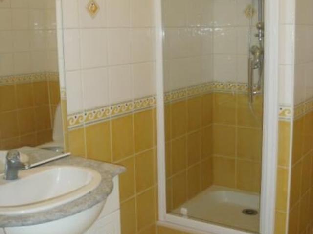 Appartement location à Largentière, Aubenas