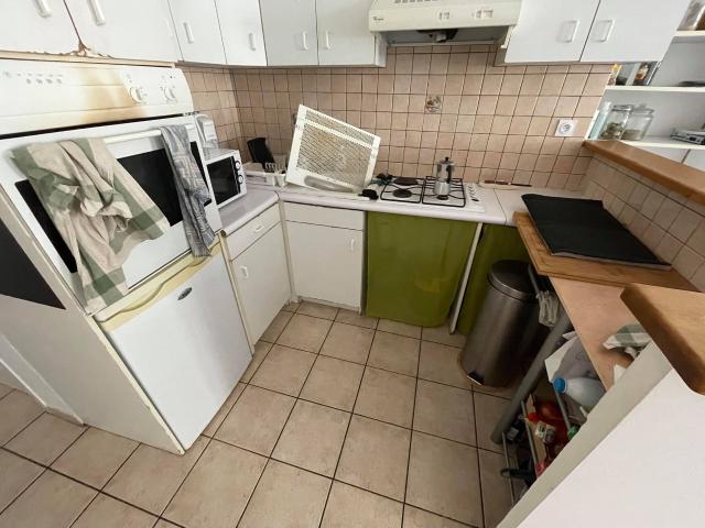 Appartement location à Largentière, Aubenas
