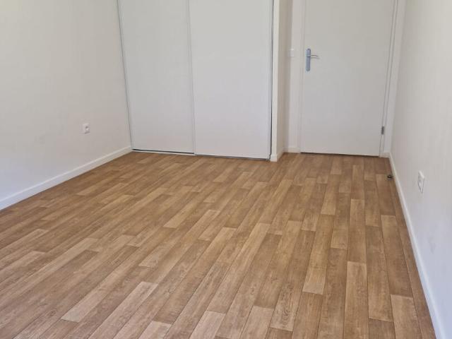 Appartement location à Saint-Denis, Aubervilliers