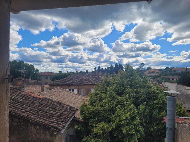 Appartement location à Brignoles, Régusse