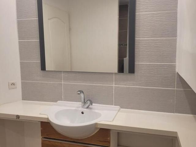 Appartement location à Brignoles, Régusse