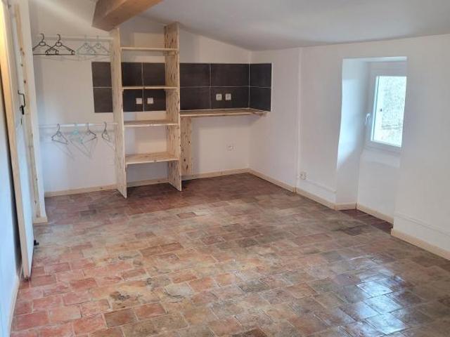 Appartement location à Brignoles, Régusse