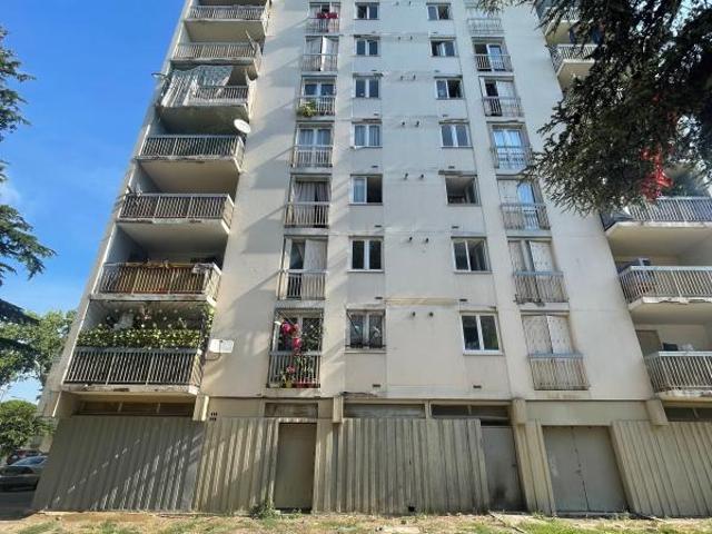 Appartement location à Avignon