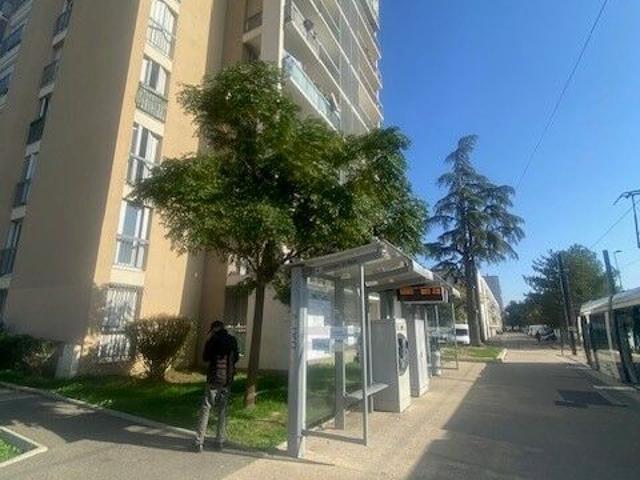 Appartement location à Avignon