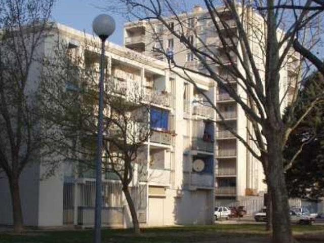 Appartement location à Avignon