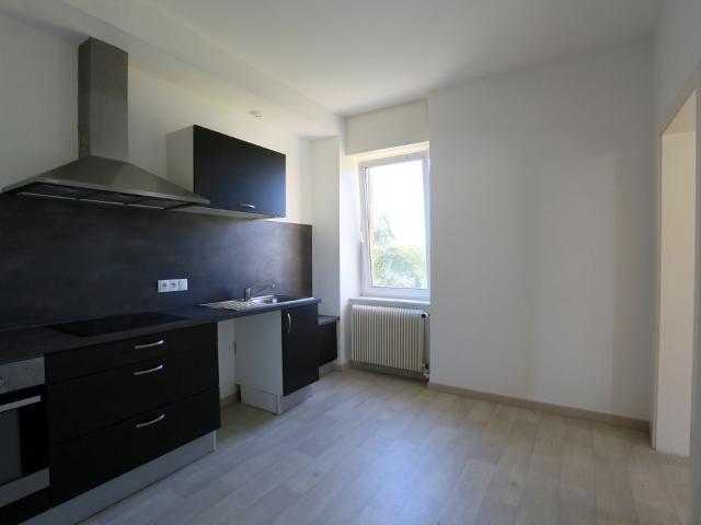Appartement location à Molsheim, Grand Est