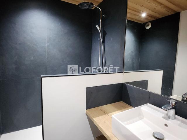 Appartement location à Rethel, Barby