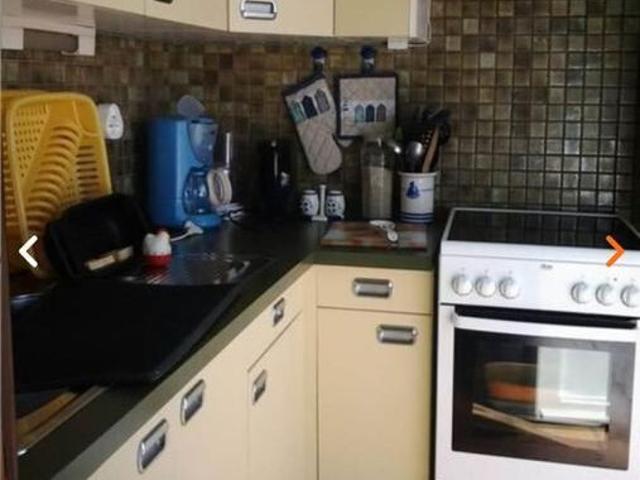 Appartement location à Cherbourg, Barneville-carteret