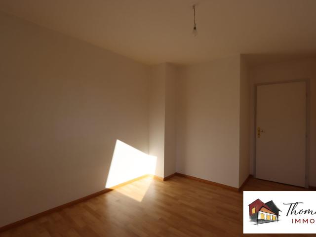 Appartement location à Mulhouse, Bartenheim