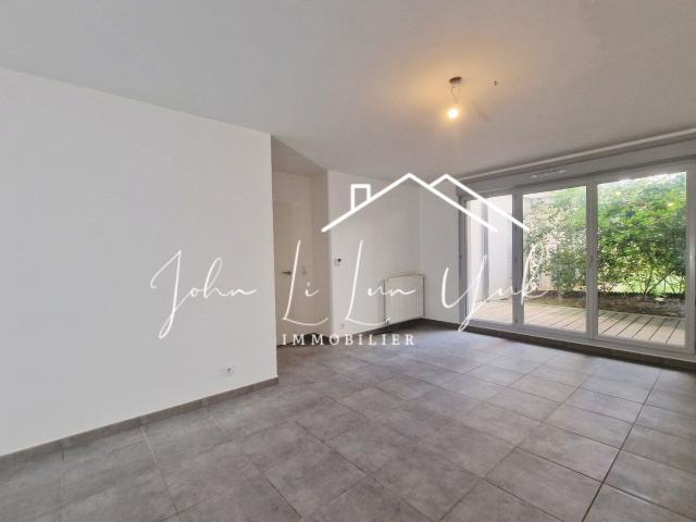 Appartement location à Argenteuil, Beauchamp