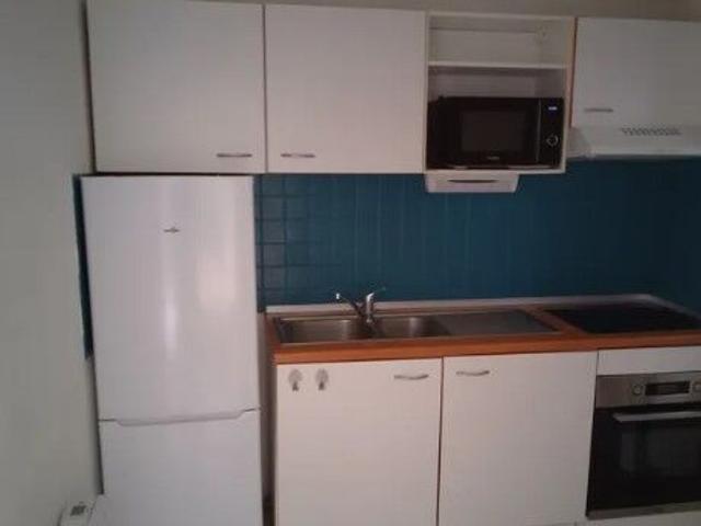 Appartement location à Blaye, Saint-seurin-de-cursac