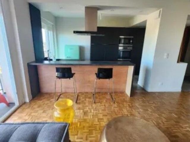 Appartement location à Rodez, Onet-le-château