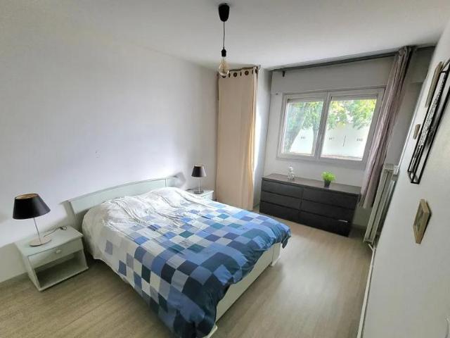 Appartement location à Rodez, Onet-le-château
