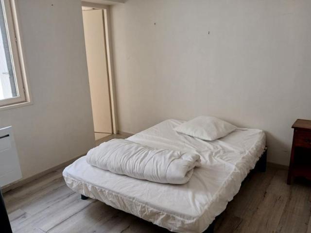 Appartement location à Rodez, Onet-le-château