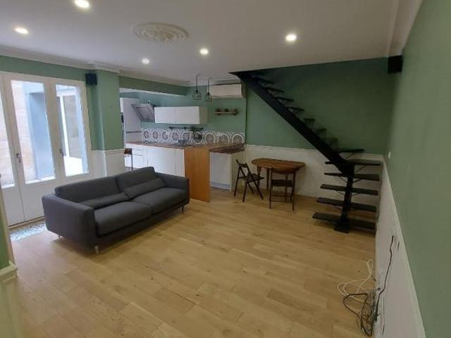 Appartement location à Rodez, Onet-le-château