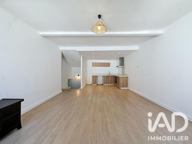 Appartement location à Auch, Callian