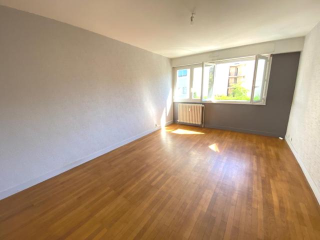 Appartement location à Clermont-Ferrand, Clermont-ferrand