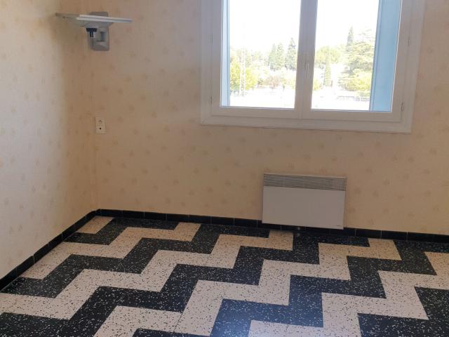 Appartement location à Lodève, Clermont-l'hérault