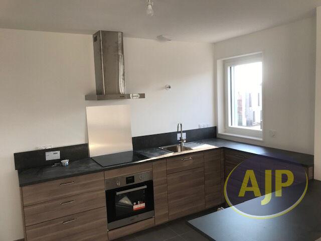 Appartement location à Nantes, Saint-lumine-de-clisson