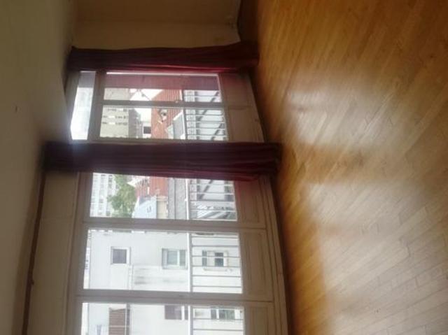 Appartement location à Nanterre, Colombes