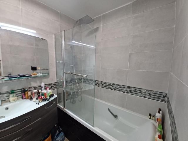 Appartement location à Sarcelles, Enghien-les-bains