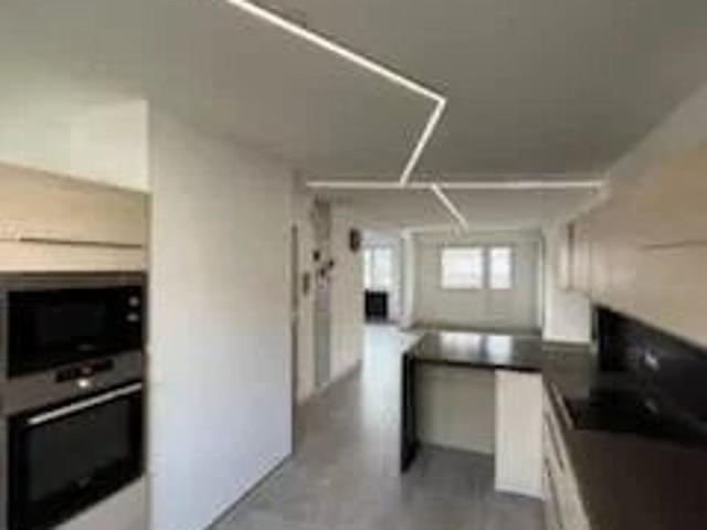 Appartement location à Thann-Guebwiller, Ensisheim