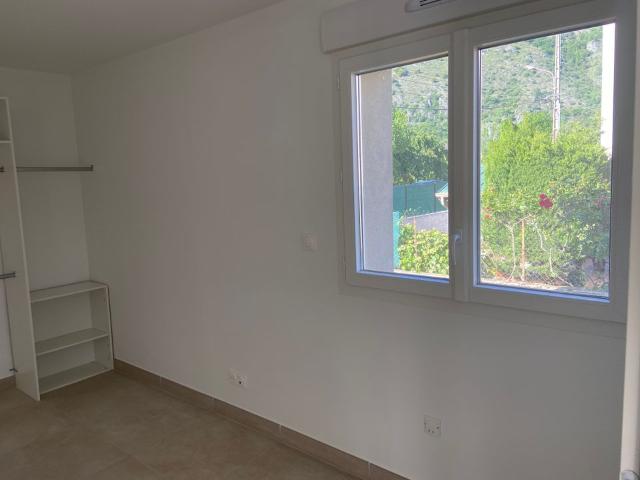 Appartement location à Foix, Ganac
