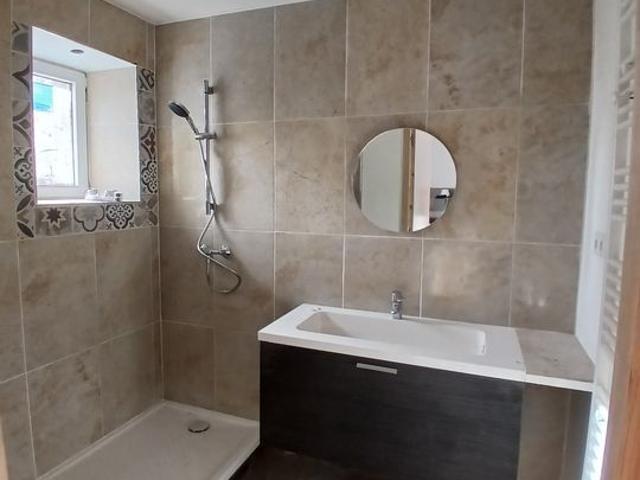 Appartement location à Fougères-Vitré, Bretagne