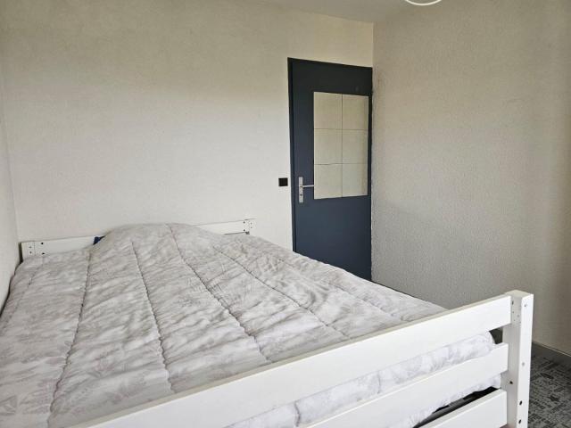 Appartement location à Saint-Julien-en-Genevois, Gaillard