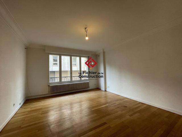 Appartement location à Grenoble, Saint-egrève