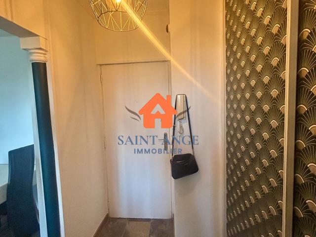 Appartement location à Arrondissement de Toulon, Hyères