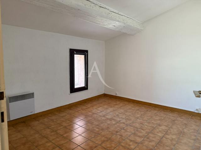 Appartement location à Arrondissement de Toulon, La Crau