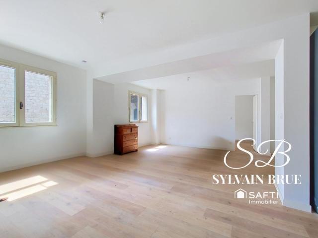 Appartement location à Castelsarrasin, Lalbarède