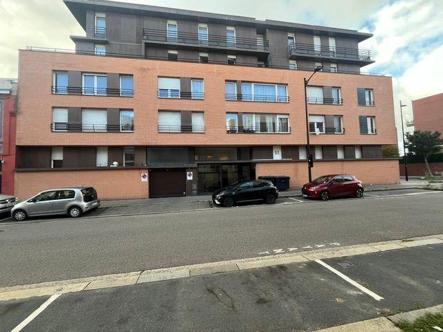 Appartement location à Le Havre, Epretot