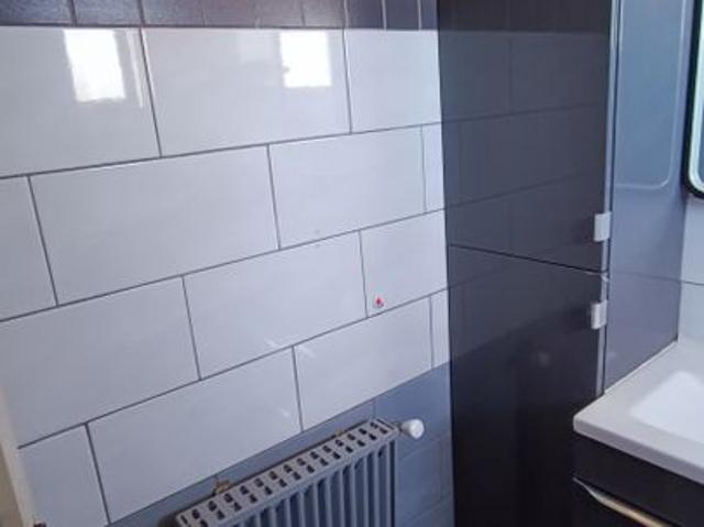 Appartement location à Arrondissement de Toulon, Le Pradet