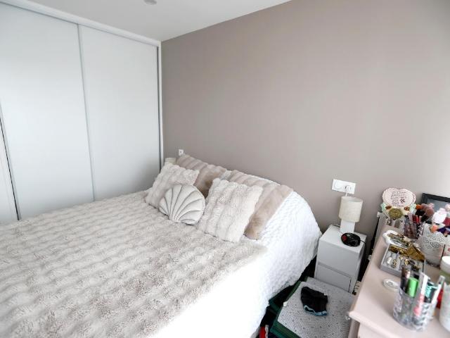 Appartement location à Mantes-la-Jolie, Les Mureaux