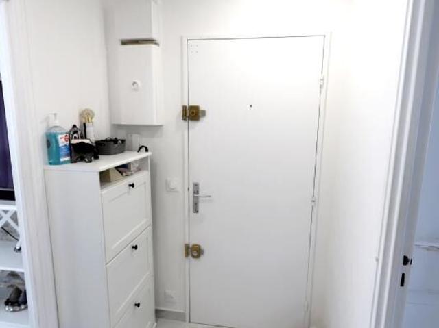 Appartement location à Mantes-la-Jolie, Les Mureaux