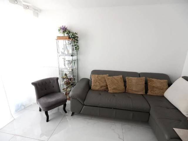 Appartement location à Mantes-la-Jolie, Les Mureaux