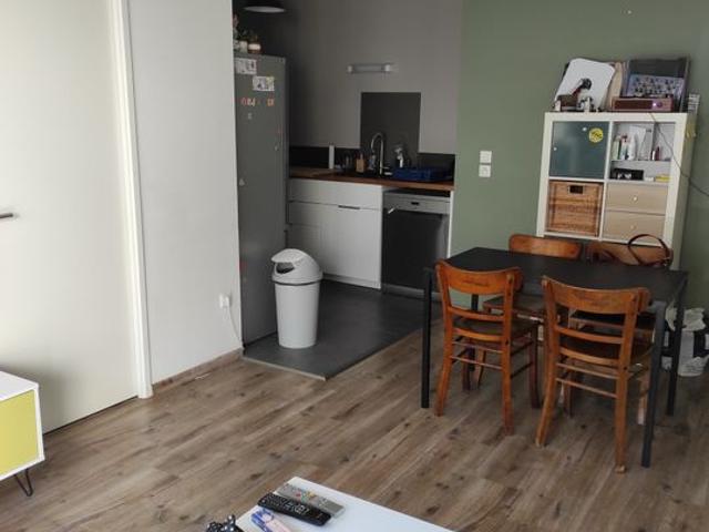 Appartement location à Lille, La Bassée