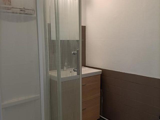 Appartement location à Le Raincy, Livry-gargan
