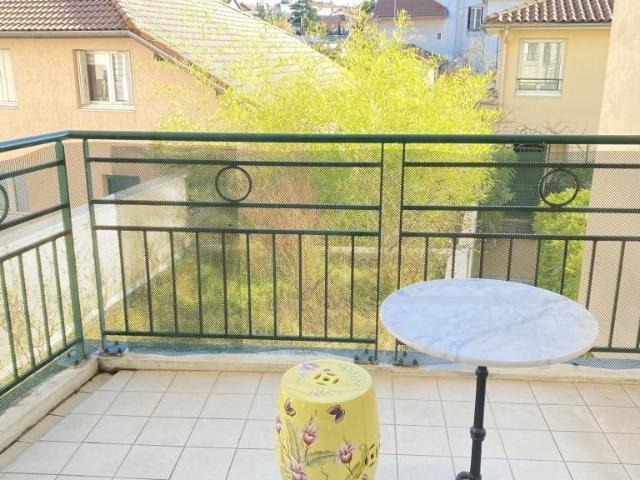 Appartement location à Lyon, Métropole de Lyon