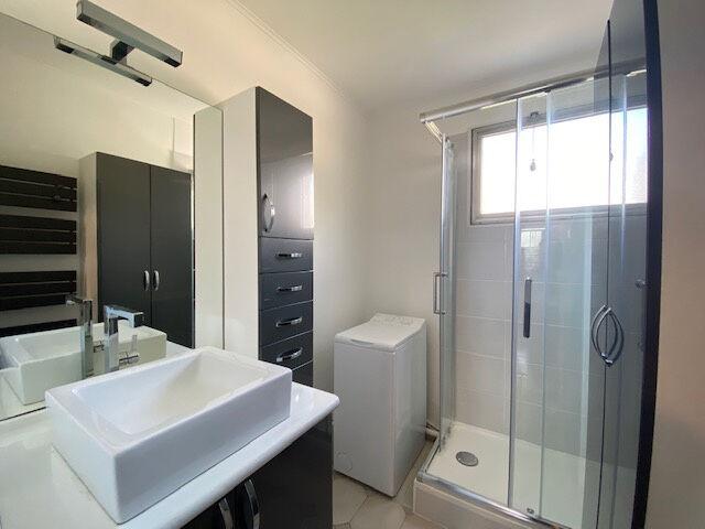 Appartement location à Lyon, Métropole de Lyon