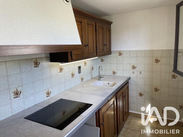 Appartement location à Forcalquier, Manosque