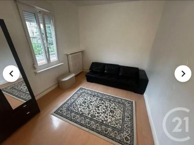 Appartement location à Val-de-Briey, Longwy