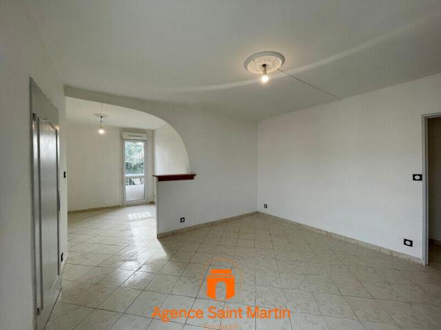 Appartement location à Nyons, Montélimar