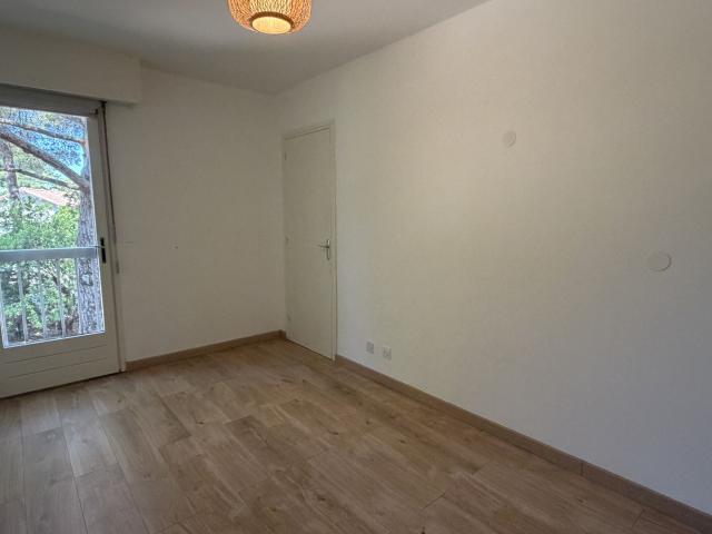 Appartement location à Montpellier