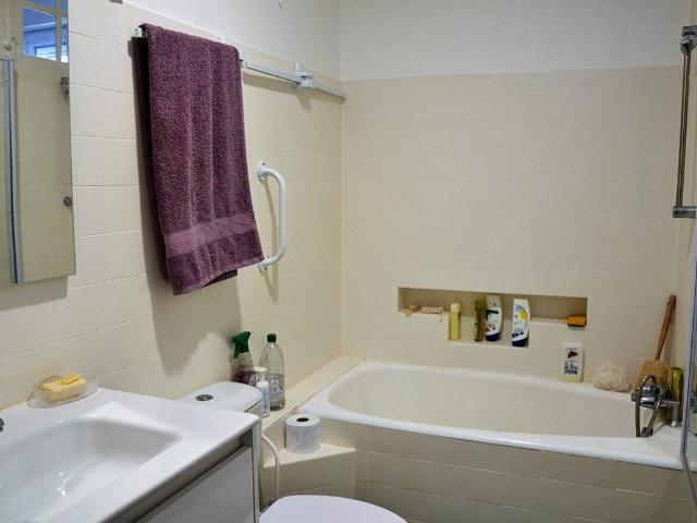 Appartement location à Cholet, Drain