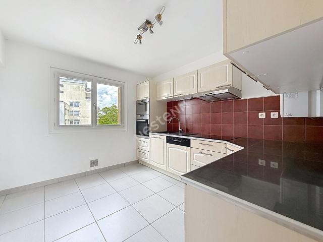 Appartement location à Nantes, Saint-julien-de-concelles