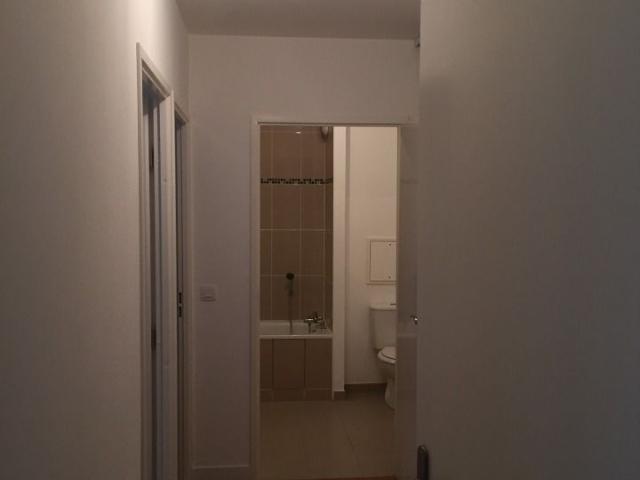 Appartement location à Rambouillet, Neauphle-le-château